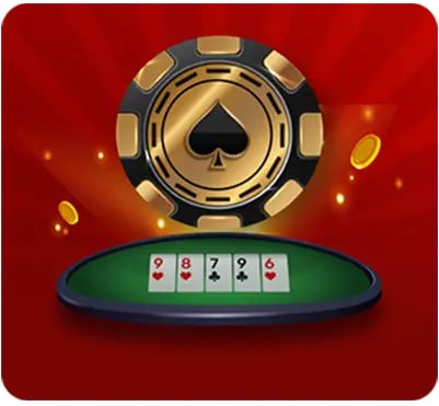 aaajl Philippines gaming platform hero banner showing sports and casino options