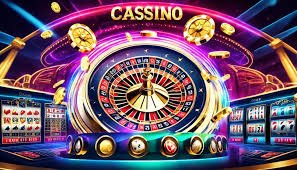 Filipino player using aaajl mobile platform on a smartphone to access sports betting and casino