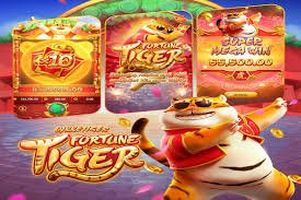 Live casino dealer at baccarat table streamed to a Filipino player on aaajl platform