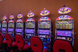 aaajl sports betting call to action for Filipino players ready to register and place bets
