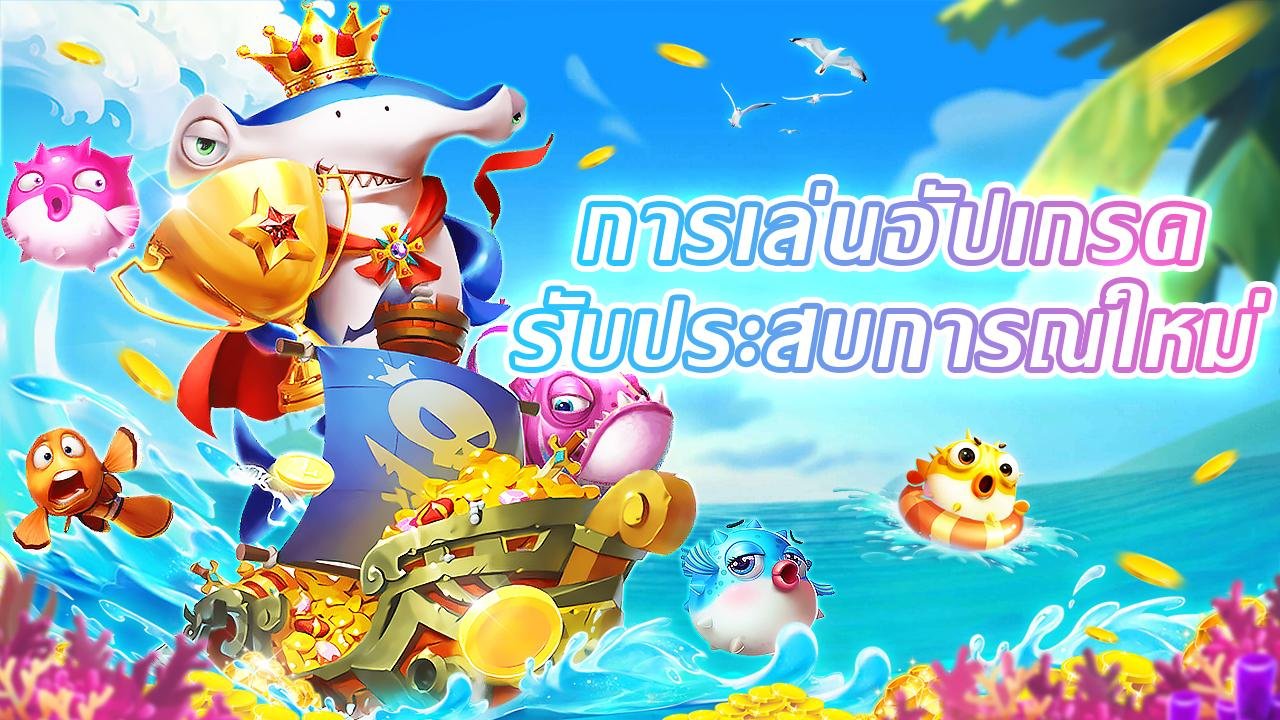 aaajl online slots section showing a variety of slot game titles for Filipino players