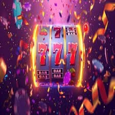 Variety of entertainment options on aaajl including sports and casino games